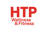 please make the wellness and fitness small font and together